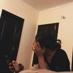 Rahila Qureshi - @riya717912 - Instagram