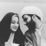 rahila_qureshi - @qureshi._rahila - Instagram