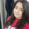 Rahila_Qureshi - @Rahila_Qureshi - TikTok