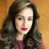 rahila qureshi - @rahilaqureshi0 - TikTok