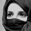 Rahila Qureshi - @rahilaqureshi03 - TikTok