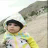 Rahila Qureshi - @rahilaqureshi4 - TikTok