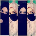 Rahila qureshi - @anas_rahila_qureshi_ - Instagram