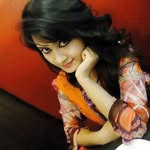 rahila qureshi - @rahila2920 - Instagram