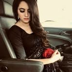 Rahila Qureshi - Facebook