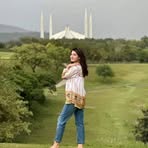 Rahila Qureshi - Facebook