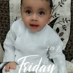 Rahila qureshi - @rahilaqureshi57 - Instagram