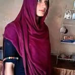 Rahila Qureshi - Facebook
