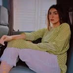 Rahila Qureshi - Facebook