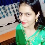 Rahila qureshi - @rahilaq2296 - Instagram
