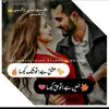 Rahila Qureshi - @rahila.qureshi - TikTok
