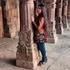 Rahila Qureshi - @rahilaqureshi94 - TikTok