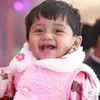 Rahila Qureshi - @qureshirahila - TikTok