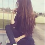 rahila - @rahila_qureshi_18 - Instagram