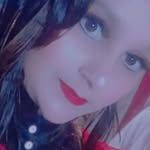 rahila - @rahila_qureshi_35 - Instagram