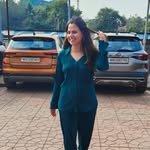 #Rahila🖤 - @rahilaqureshi - Instagram