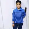 rahilaqureshi5 - @rahilaqureshi5 - TikTok