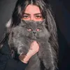 rimsha - @rahilaqureshi767 - TikTok