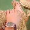 user9818923052948 - @rahilaqureshi0099 - TikTok