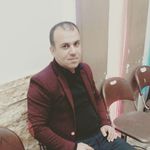 رحیم امینی - @rahim_amini62 - Instagram