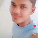 Abdur Rahim Amini - Facebook