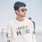 Rahim Al-Amin - Facebook
