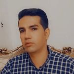 rahim_amiai_6 - @rahim_amini_6 - Instagram
