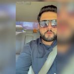 Rahim Amin - @hiiee_rahim - Instagram