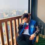 Rahim Amin - Facebook