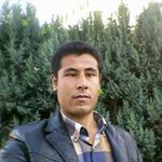 Rahim Amin - @rahim.amin - Instagram