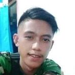 Rahim Amin - Facebook