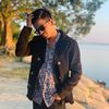 rahim amin - @rahim.amin4 - TikTok