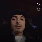 Rahim Amin - Facebook