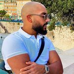 Rahim Amin - @rahimxamin - Instagram