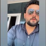 Rahim Amin - Facebook