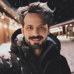 Rahim Amin - @rahim2amin - Instagram
