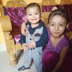 Rahim Amin - Facebook