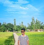 Rahim Amin - Facebook