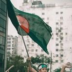 Rahim Amin - Facebook
