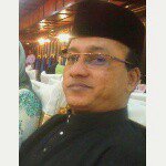 Rahim Amin - @rahim__amin - Instagram