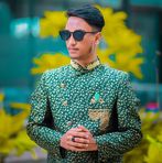 RAHIM AMIN - Facebook