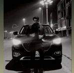 Rahim Amin - Facebook