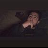 rahim amin - @rahimamin88 - TikTok