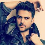amin nezhad - @rahimaminne - Instagram