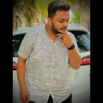 Rahim Amin Paracha - @oye_paracha_here - Instagram