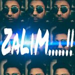 rahim amin paracha - @rahim_amin_paracha - Instagram