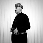 Rahim Amin pour - @pourrahimamin - Instagram