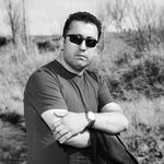 RAHIM AMIN ZADEH - @rahim_amin_zade - Instagram