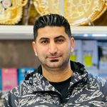 Rahim amini - @rahim_amini___ - Instagram