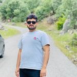 rahim amini - @rahimamini2 - Instagram